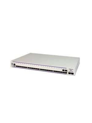 Alcatel Lucent OmniSwitch 6450 - OS6450-U24